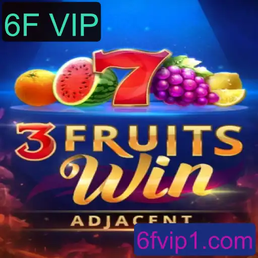 Explorando o Mundo de 3FruitsWin: Um Jogo Inovador com a Palavra-Chave 6F VIP