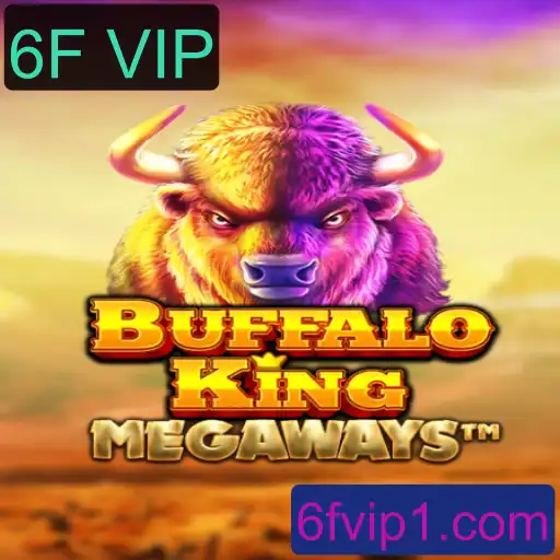 Explorando o Mundo Empolgante de BuffaloKing e a Nova Funcionalidade 6F VIP