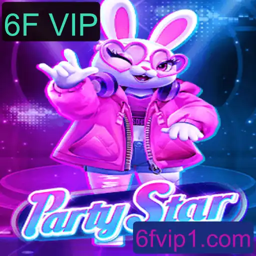 Explorando PartyStar: Um Novo Jogo Revolucionário e Seu Modo 6F VIP