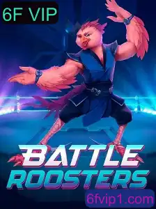 BattleRoosters e o Impacto da Experiência 