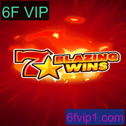 Explorando o Universo de BlazingWins: O que é e Como Jogar