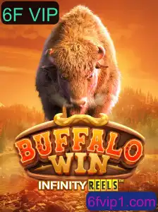 Explorando o Fascinante Mundo de BuffaloWin e o Exclusivo 6F VIP