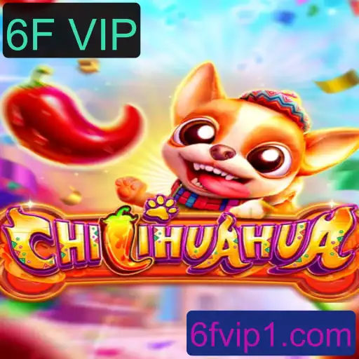 Explorando o Mundo de CHILIHUAHUA - Um Jogo Inovador