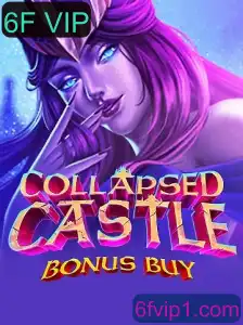 CollapsedCastleBonusBuy: Um Mergulho no Mundo Aventura e Estratégia com 6F VIP