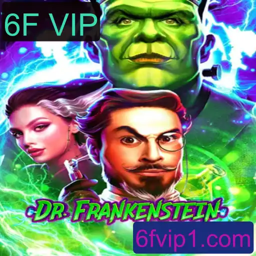 DrFrankenstein: Um Mergulho no Jogo Enigmático