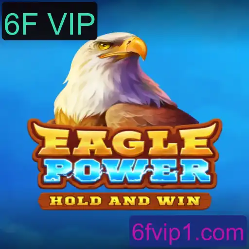 EaglePower: Desbravando o Desafio do 6F VIP