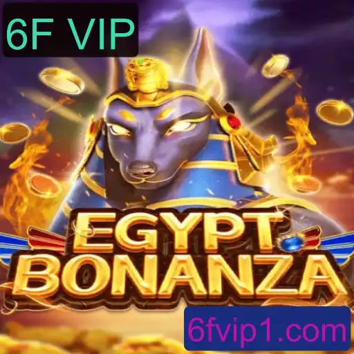 O Fascinante Mundo de EgyptBonanza e o Exclusivo Evento 6F VIP