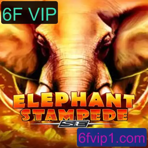 Descubra o Mundo de ElephantStampedeSE: O Novo Fenômeno dos Jogos