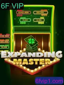 Explorando o Universo de ExpandingMaster: Tudo o que Você Precisa Saber