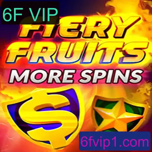 Descubra o Vibrante Mundo do Jogo FieryFruitsMoreSpins