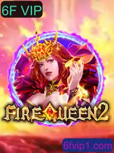 Explorando o Universo de FireQueen2: A Nova Era dos Jogos