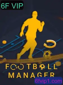 Uma Análise Aprofundada do FootballManager e a Experiência Premium do '6F VIP'