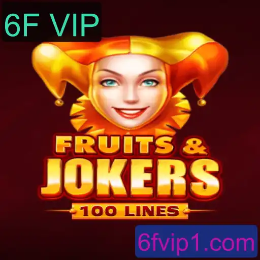 Explorando o Universo do Jogo FruitsAndJokers100