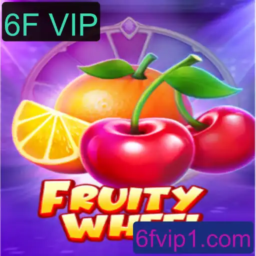 Desvendando o Universo de FruityWheel: A Nova Sensação dos Jogos