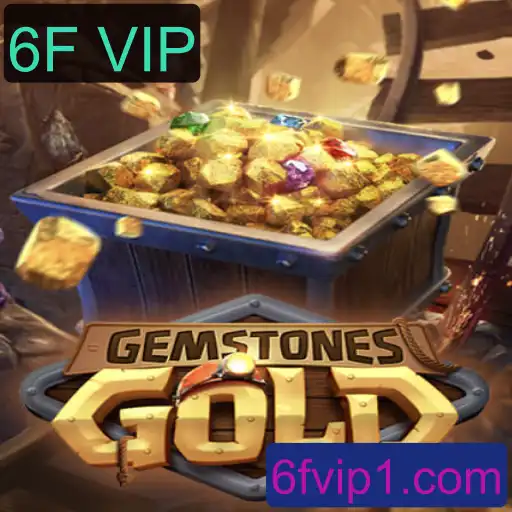 Descubra o Mundo de GemstonesGold: Aventuras Inesquecíveis Esperam por Você