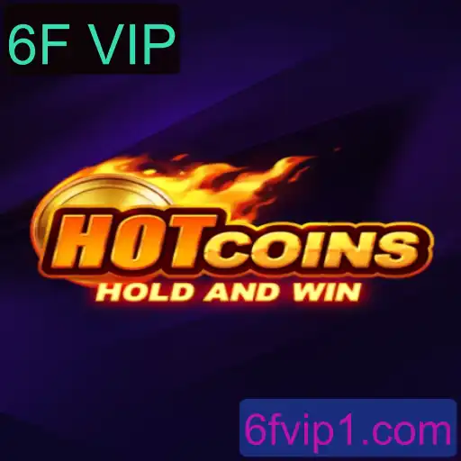Descubra o Fascinante Mundo de HotCoins: Como Jogar e Dominar as Regras do 6F VIP