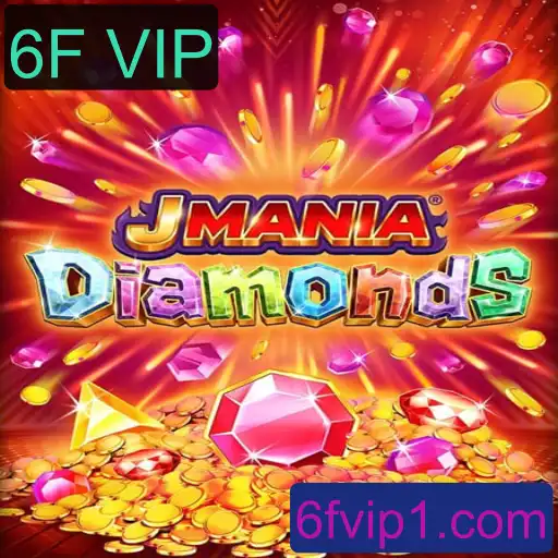 Explorando o Novo Mundo de JManiaDiamonds