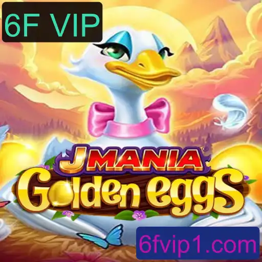 Explorando o Universo de JManiaGoldenEggs: Um Guia Completo