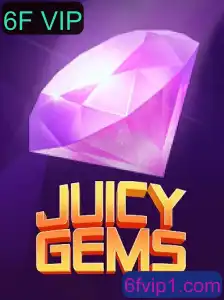 Descubra o Mundo Encantado de JuicyGems: Aventura e Estratégia nas Pontas dos Dedos