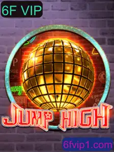 Explorando o Mundo do Jogo JumpHigh e as Regras do Desafio 6F VIP