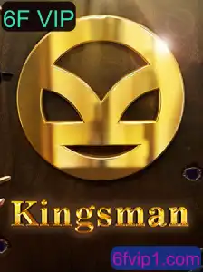 Explorando o Mundo de Kingsman: Um Mergulho nas Regras e na Aventura do Jogo com o Conceito 6F VIP