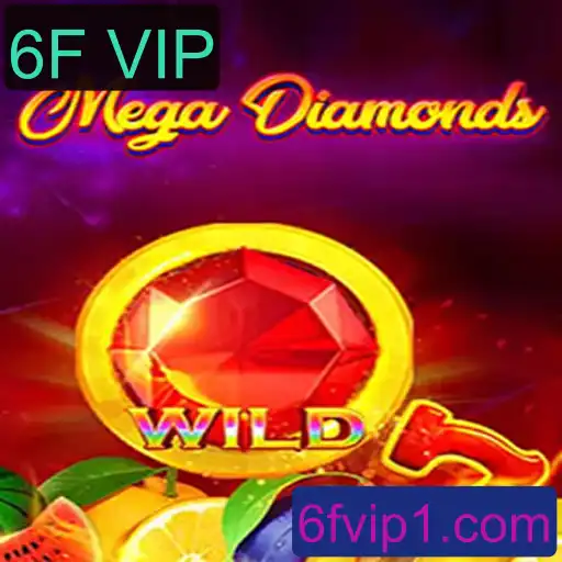 Explorando MegaDiamond: O Jogo de Estratégia que Está Conquistando o Mundo