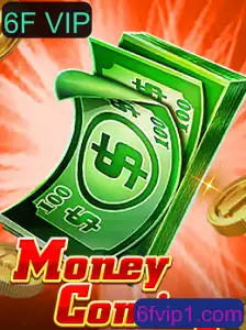 Desvendando MoneyComing: O Guia Completo para o Novo Fenômeno de Jogos com o Exclusivo 6F VIP