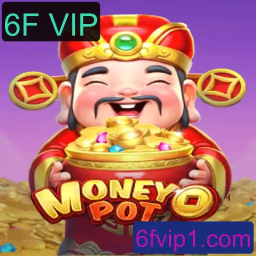 Desvendando o Novo Jogo MoneyPot: O Que Você Precisa Saber Sobre o 6F VIP