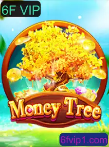 MoneyTree: Um Mergulho no Novo Jogo de Estratégia Econômica