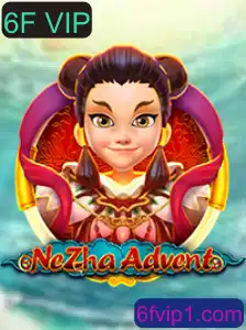 NeZhaAdvent: Explorando o Novo Universo do Jogo e a Experiência 6F VIP