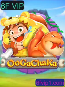 Explorando o Mundo do Jogo OoGaChaKa: Um Mergulho nas Regras e Dinâmicas com o Desafio 6F VIP