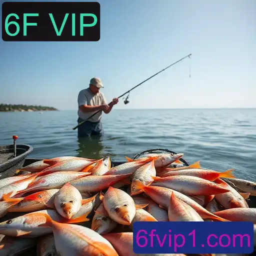 VIP