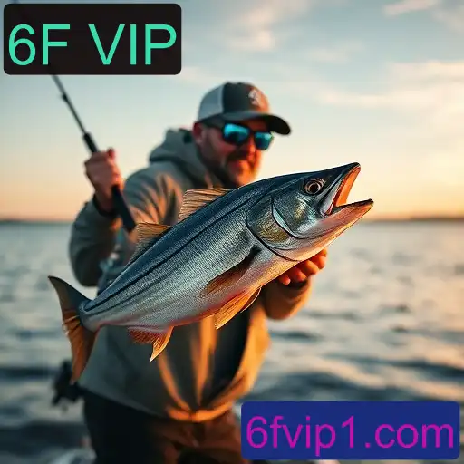 VIP
