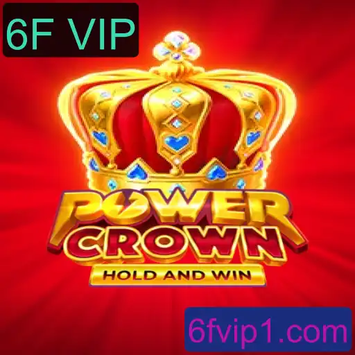 Explorando PowerCrown: Descubra o Mundo Fascinante de 6F VIP