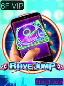 Explorando o Jogo RaveJumpmobile: Uma Aventura Imersiva