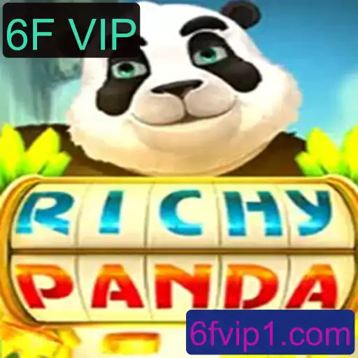 Explorando o Mundo de RichyPanda e Seu Exclusivo '6F VIP'