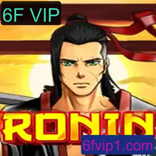 Ronin: A Arte da Estratégia e Desafios no Mundo dos Samurais