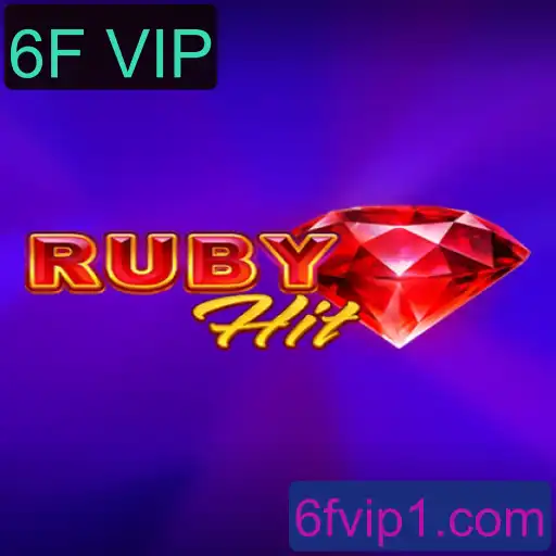 RubyHit: Uma Imersão no Novo Fenômeno do Mundo dos Jogos