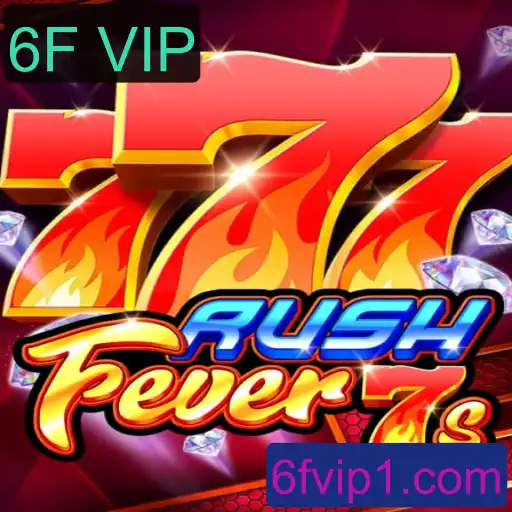 RushFever7s: Um Mergulho Intenso no Mundo dos Cassinos Virtuais