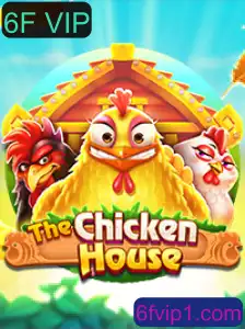 Descubra o Fascinante Mundo de TheChickenHouse: Estratégias e Regras do Jogo 6F VIP