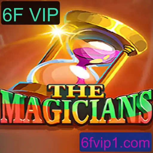 Explorando o Universo de TheMagicians: Um Guia Completo
