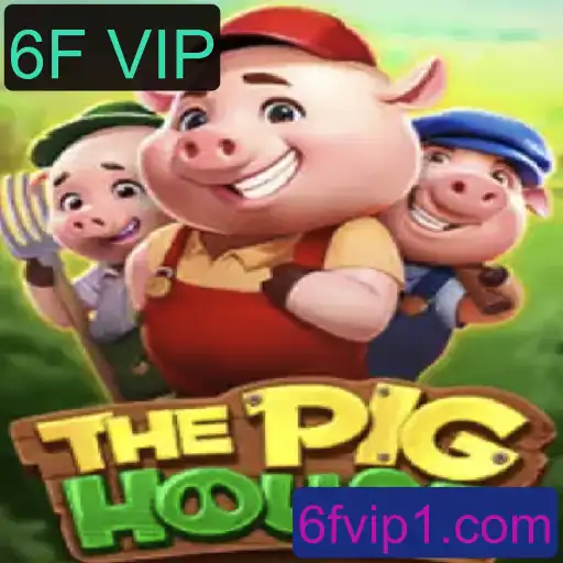 Descubra o Fascinante Mundo de ThePigHouse: O Desafio do 6F VIP
