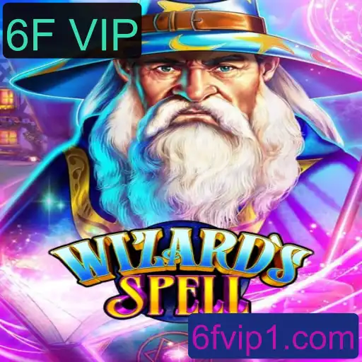 Descubra o Mundo Encantador de WizardsSpell e Como Se Tornar um Mestre