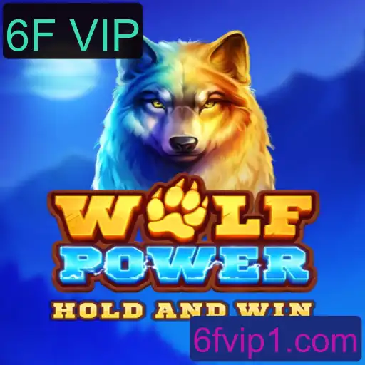 Explorando o Jogo 'WolfPower' e a Jornada Secreta do '6F VIP'