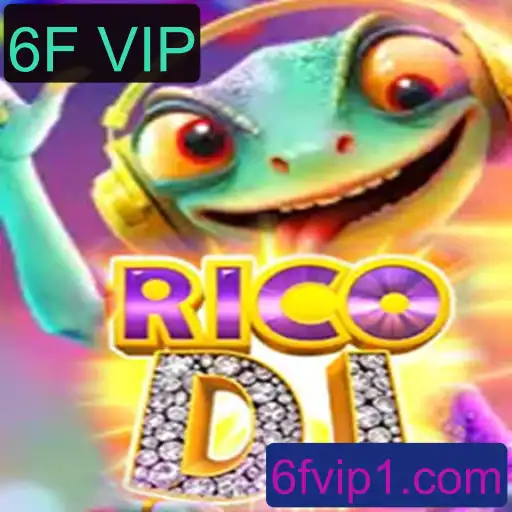 Descobrindo o Empolgante Mundo de RicoDJ: Um Jogo de Estratégia e Desafios