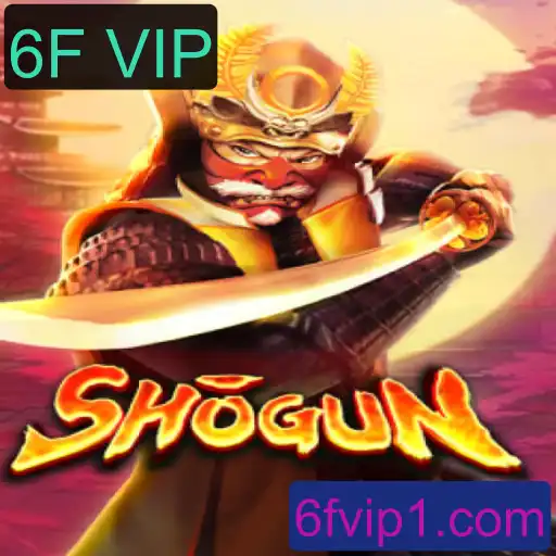 Descubra Shogun: Estratégia e Aventura no Tabuleiro