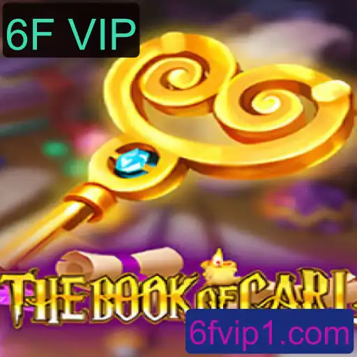 TheBookofCarl: Descubra as Regras e a Emoção do Jogo com o Exclusivo 6F VIP